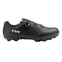 Buty rowerowe NORTHWAVE Scorpius Plus czarne
Buty rowerowe NORTHWAVE Scorpius Plus czarne