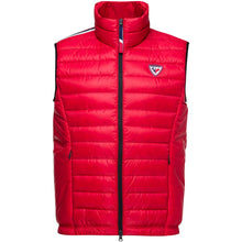 Kamizelka ROSSIGNOL VERGLAS VEST - Adventure Sports
Kamizelka ROSSIGNOL VERGLAS VEST - Adventure Sports