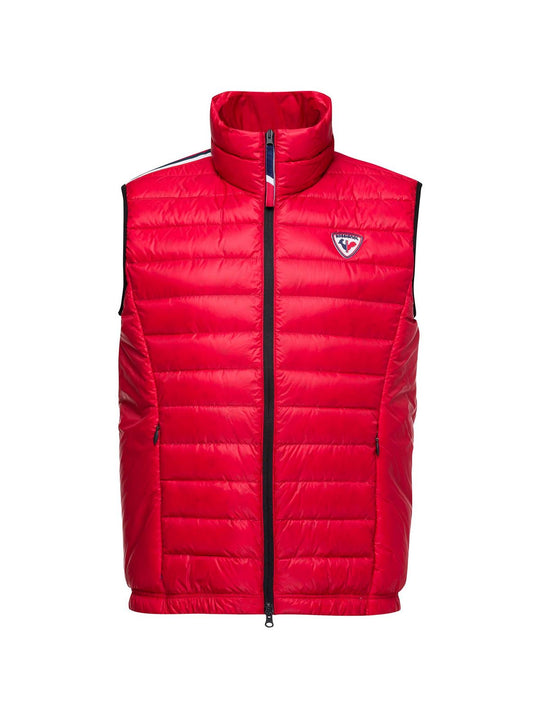 Kamizelka ROSSIGNOL VERGLAS VEST - Adventure Sports
Kamizelka ROSSIGNOL VERGLAS VEST - Adventure Sports