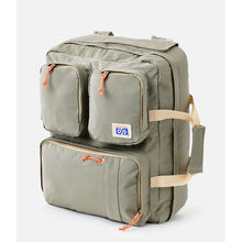 Plecak miejski RIP CURL Search Convertible 21L B/P - TU - Walizka - Adventure Sports
Plecak miejski RIP CURL Search Convertible 21L B/P - TU - Walizka - Adventure Sports