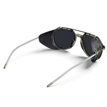Okulary przeciwsłoneczne JULBO Tribute - Spectron 3 - Army Green/Black
Okulary przeciwsłoneczne JULBO Tribute - Spectron 3 - Army Green/Black