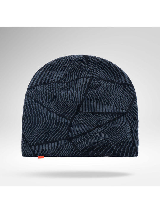Czapka ROSSIGNOL Hero Beanie czarna
Czapka ROSSIGNOL Hero Beanie czarna