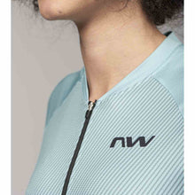 Koszulka rowerowa damska NORTHWAVE Force Evo Woman - niebieska - Adventure Sports
Koszulka rowerowa damska NORTHWAVE Force Evo Woman - niebieska - Adventure Sports