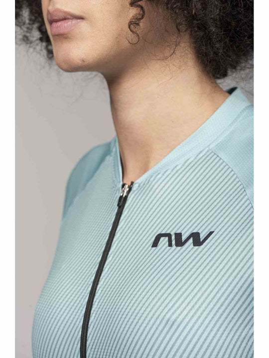 Koszulka rowerowa damska NORTHWAVE Force Evo Woman - niebieska - Adventure Sports
Koszulka rowerowa damska NORTHWAVE Force Evo Woman - niebieska - Adventure Sports