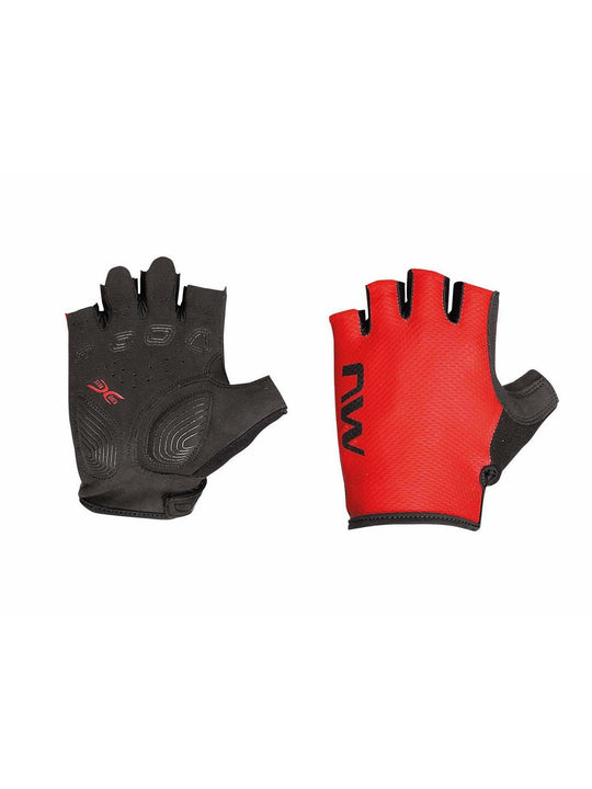 Rękawice rowerowe NORTHWAVE Active Glove czerwony - Rękawiczki - Adventure Sports
Rękawice rowerowe NORTHWAVE Active Glove czerwony - Rękawiczki - Adventure Sports