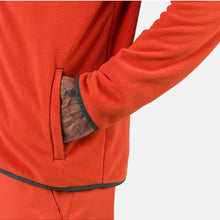 Bluza Rossignol Strawpile Fleece Fz - Adventure Sports
Bluza Rossignol Strawpile Fleece Fz - Adventure Sports
