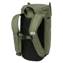 Plecak HELLY HANSEN Fauna Kids Backpack zielony - TU - Adventure Sports
Plecak HELLY HANSEN Fauna Kids Backpack zielony - TU - Adventure Sports