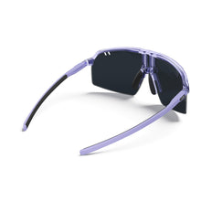 Okulary przeciwsłoneczne JULBO INTENSITY fioletowy Cat 3
Okulary przeciwsłoneczne JULBO INTENSITY fioletowy Cat 3
