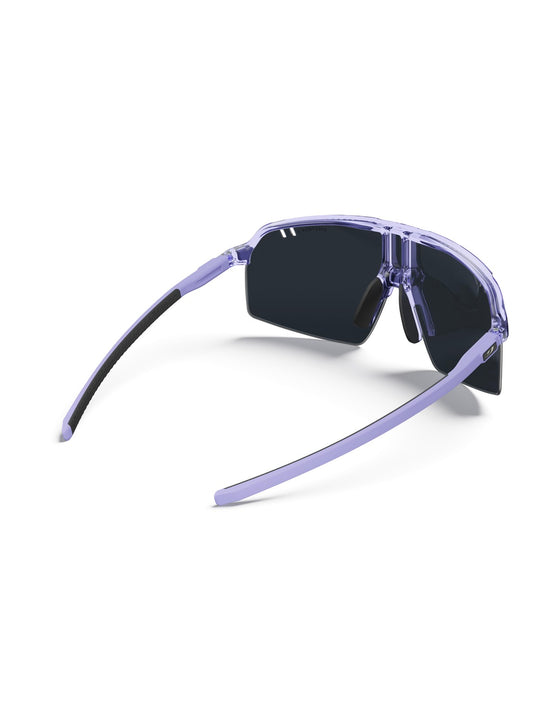 Okulary przeciwsłoneczne JULBO INTENSITY fioletowy Cat 3
Okulary przeciwsłoneczne JULBO INTENSITY fioletowy Cat 3