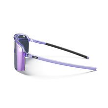 Okulary przeciwsłoneczne JULBO INTENSITY fioletowy Cat 3 - M - Adventure Sports
Okulary przeciwsłoneczne JULBO INTENSITY fioletowy Cat 3 - M - Adventure Sports