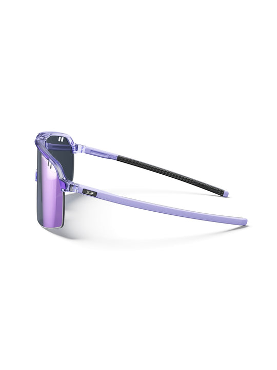 Okulary przeciwsłoneczne JULBO INTENSITY fioletowy Cat 3 - M - Adventure Sports
Okulary przeciwsłoneczne JULBO INTENSITY fioletowy Cat 3 - M - Adventure Sports