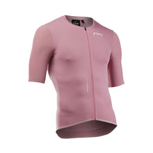 Koszulka rowerowa NORTHWAVE Essence Jersey S/s różowy
Koszulka rowerowa NORTHWAVE Essence Jersey S/s różowy