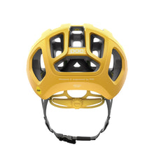 Kask rowerowy POC Ventral Air MIPS żółty - Adventure Sports
Kask rowerowy POC Ventral Air MIPS żółty - Adventure Sports