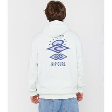 Bluza RIP CURL SEARCH ICON HOOD zielona
Bluza RIP CURL SEARCH ICON HOOD zielona