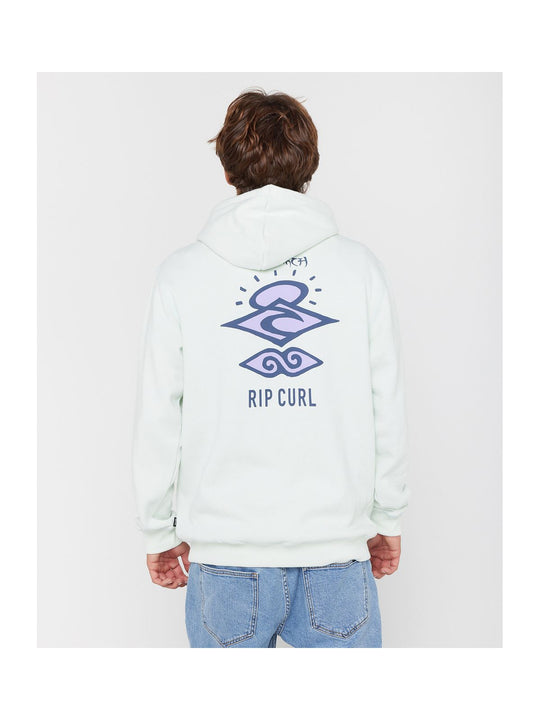 Bluza RIP CURL SEARCH ICON HOOD zielona
Bluza RIP CURL SEARCH ICON HOOD zielona