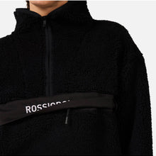 Bluza damska ROSSIGNOL W ALLTRACK HZ FLEECE czarna
Bluza damska ROSSIGNOL W ALLTRACK HZ FLEECE czarna