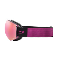 Gogle narciarskie JULBO Lightyear fioletowy Spectron 3
Gogle narciarskie JULBO Lightyear fioletowy Spectron 3