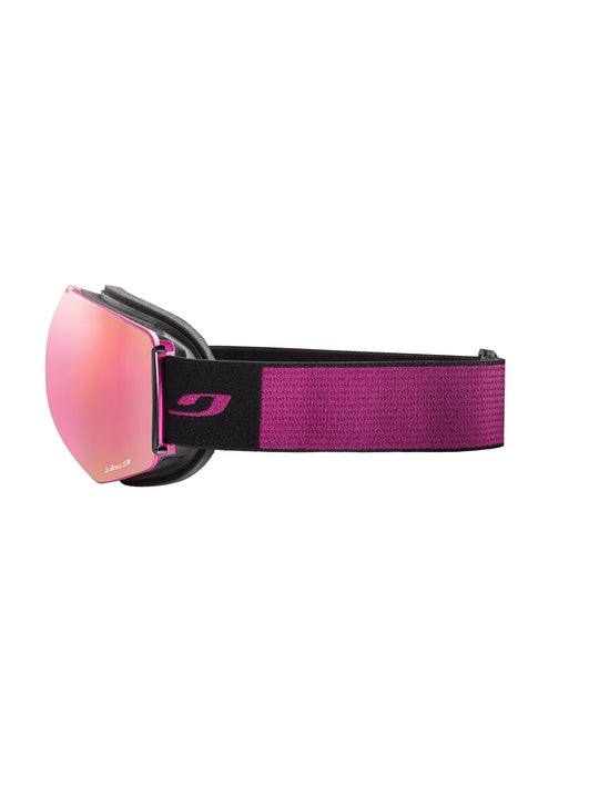 Gogle narciarskie JULBO Lightyear fioletowy Spectron 3
Gogle narciarskie JULBO Lightyear fioletowy Spectron 3