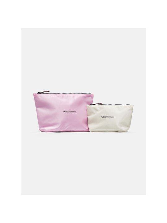 Kosmetyczka PEAK PERFORMANCE Detour Travel Case 1,5L & 4L beżowy - TU - Adventure Sports
Kosmetyczka PEAK PERFORMANCE Detour Travel Case 1,5L & 4L beżowy - TU - Adventure Sports