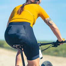 Koszulka rowerowa NORTHWAVE Extreme 2 Woman - żółty - Adventure Sports
Koszulka rowerowa NORTHWAVE Extreme 2 Woman - żółty - Adventure Sports