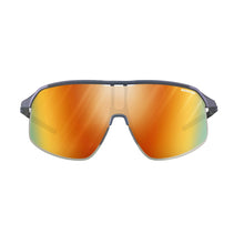 Okulary rowerowe Density - niebieski / czerwony| Reactiv 1-3 Laf - L - Adventure Sports
Okulary rowerowe Density - niebieski / czerwony| Reactiv 1-3 Laf - L - Adventure Sports