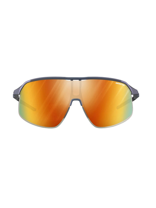 Okulary rowerowe Density - niebieski / czerwony| Reactiv 1-3 Laf - L - Adventure Sports
Okulary rowerowe Density - niebieski / czerwony| Reactiv 1-3 Laf - L - Adventure Sports