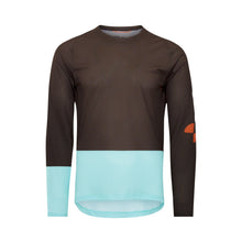Koszulka rowerowa POC M's Motion Air L/S Jersey brązowa
Koszulka rowerowa POC M's Motion Air L/S Jersey brązowa