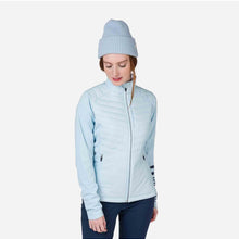 Kurtka Rossignol W Poursuite Warm Jkt niebieski - Adventure Sports
Kurtka Rossignol W Poursuite Warm Jkt niebieski - Adventure Sports