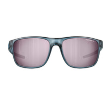 Okulary przeciwsłoneczne JULBO The Streets - Spectron HD 3 - Blue-Green
Okulary przeciwsłoneczne JULBO The Streets - Spectron HD 3 - Blue-Green