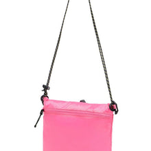 Torebka HAGLÖFS Flat accessory bag lantana pink
Torebka HAGLÖFS Flat accessory bag lantana pink
