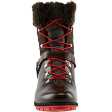 Buty zimowe Rossignol damskie W 1907 Megeve brązowe - sportowe - Adventure Sports
Buty zimowe Rossignol damskie W 1907 Megeve brązowe - sportowe - Adventure Sports