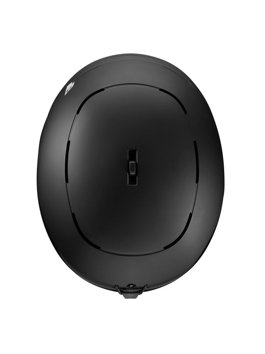 Kask narciarski JULBO CONQUEST czarny
Kask narciarski JULBO CONQUEST czarny