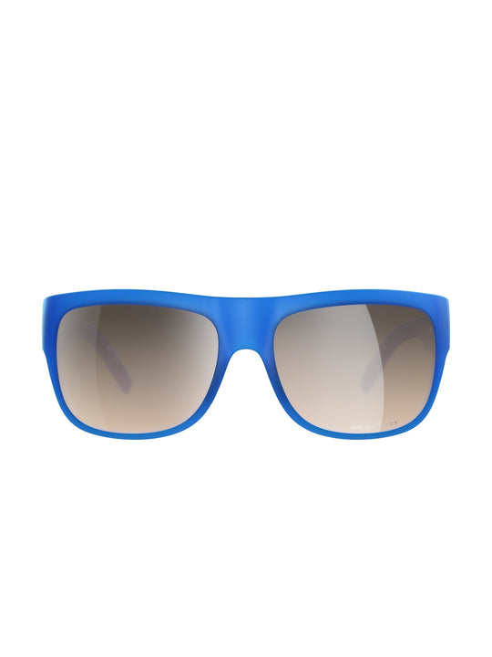 Okulary POC WANT - Clarity Trail | Brown/Silver Mirror Cat 2 - TU - Adventure Sports
Okulary POC WANT - Clarity Trail | Brown/Silver Mirror Cat 2 - TU - Adventure Sports