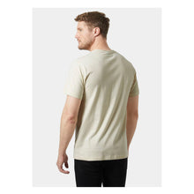 Koszulka HELLY HANSEN Core Graphic T beżowy - Adventure Sports
Koszulka HELLY HANSEN Core Graphic T beżowy - Adventure Sports