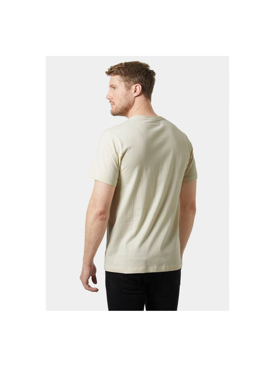 Koszulka HELLY HANSEN Core Graphic T beżowy - Adventure Sports
Koszulka HELLY HANSEN Core Graphic T beżowy - Adventure Sports