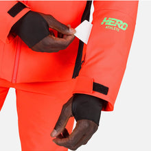 Kurtka narciarska męska Rossignol Hero Velika Jkt czerwony - Adventure Sports
Kurtka narciarska męska Rossignol Hero Velika Jkt czerwony - Adventure Sports