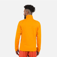 Bluza polarowa męska Rossignol Blackside Fleece Fz - Adventure Sports
Bluza polarowa męska Rossignol Blackside Fleece Fz - Adventure Sports