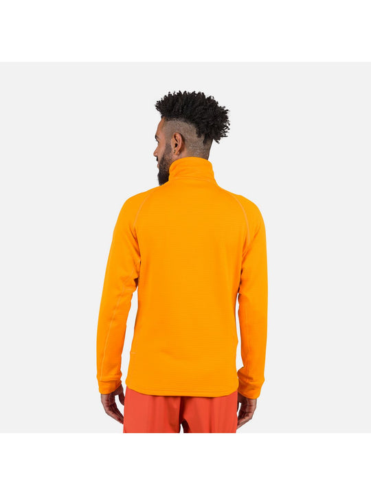 Bluza polarowa męska Rossignol Blackside Fleece Fz - Adventure Sports
Bluza polarowa męska Rossignol Blackside Fleece Fz - Adventure Sports
