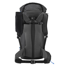 Plecak MILLET MHITE 30 czarny
Plecak MILLET MHITE 30 czarny