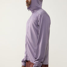 Bluza HAGLÖFS L.I.M Mid Multi II Hood Men purple fog
Bluza HAGLÖFS L.I.M Mid Multi II Hood Men purple fog