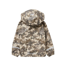 Zestaw Przeciwdeszczowy dziecięcy HELLY HANSEN K Bergen 2.0 Pu Rainset Aop brązowy - Kurtka - Adventure Sports
Zestaw Przeciwdeszczowy dziecięcy HELLY HANSEN K Bergen 2.0 Pu Rainset Aop brązowy - Kurtka - Adventure Sports