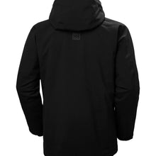 Kurtka narciarska męska HELLY HANSEN JUNIPER 3.0 JACKET czarna
Kurtka narciarska męska HELLY HANSEN JUNIPER 3.0 JACKET czarna