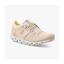 Buty ON RUNNING W CLOUD
Buty ON RUNNING W CLOUD