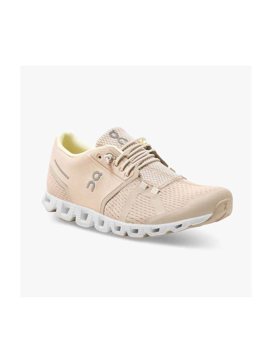 Buty ON RUNNING W CLOUD
Buty ON RUNNING W CLOUD