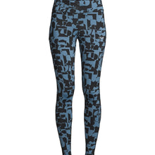 Legginsy CASALL Essential Tights Printed niebieski
Legginsy CASALL Essential Tights Printed niebieski