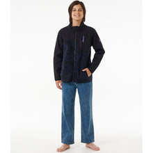 Bluza chłopięca RIP CURL Anti Series Search Zip -Boy czarny - Adventure Sports
Bluza chłopięca RIP CURL Anti Series Search Zip -Boy czarny - Adventure Sports