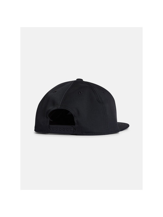 adventuresports czapka-z-daszkiem-peak-performance-player-snapback-czarny-g77360030-050 detail
adventuresports czapka-z-daszkiem-peak-performance-player-snapback-czarny-g77360030-050 detail
