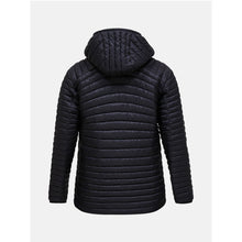 adventuresports kurtka-peak-performance-w-monolight-synthetic-hood-jacket-g80747010-050 tyl
adventuresports kurtka-peak-performance-w-monolight-synthetic-hood-jacket-g80747010-050 tyl