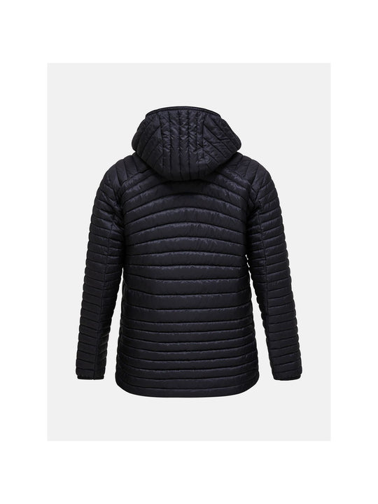 adventuresports kurtka-peak-performance-w-monolight-synthetic-hood-jacket-g80747010-050 tyl
adventuresports kurtka-peak-performance-w-monolight-synthetic-hood-jacket-g80747010-050 tyl
