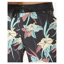 Boardshorty męskie RIP CURL Mirage Pacific Rinse kwiaty
Boardshorty męskie RIP CURL Mirage Pacific Rinse kwiaty